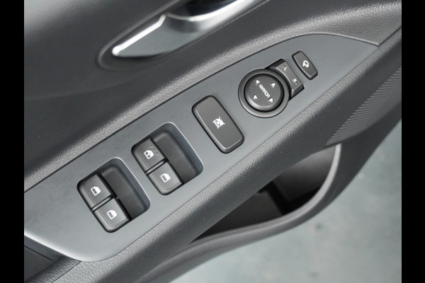 Kia Stonic 1.0 T-GDi MHEV DynamicPlusLine - Apple/Android Carplay - Navigatie - Cruise Control - Stoel/Stuurverwarming - Lichtmetalen Velgen - Fabrieksgarantie Tot 2032