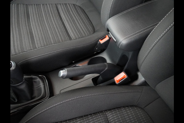 Kia Stonic 1.0 T-GDi MHEV DynamicPlusLine - Apple/Android Carplay - Navigatie - Cruise Control - Stoel/Stuurverwarming - Lichtmetalen Velgen - Fabrieksgarantie Tot 2032