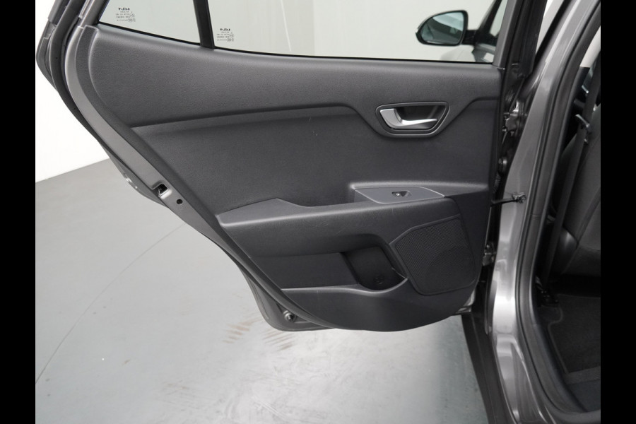 Kia Stonic 1.0 T-GDi MHEV DynamicPlusLine - Apple/Android Carplay - Navigatie - Cruise Control - Stoel/Stuurverwarming - Lichtmetalen Velgen - Fabrieksgarantie Tot 2032
