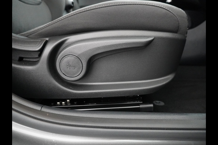 Kia Stonic 1.0 T-GDi MHEV DynamicPlusLine - Apple/Android Carplay - Navigatie - Cruise Control - Stoel/Stuurverwarming - Lichtmetalen Velgen - Fabrieksgarantie Tot 2032
