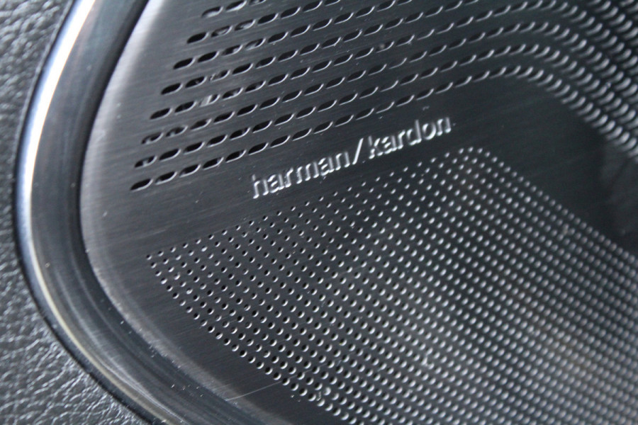 Dodge Ram 1500 5.7 V8 402pk 4x4 Crew Cab Limited LPG Panoramadak NL-Auto NAP Clima Cruise Navi 360 Camera LMV Leder Keyless