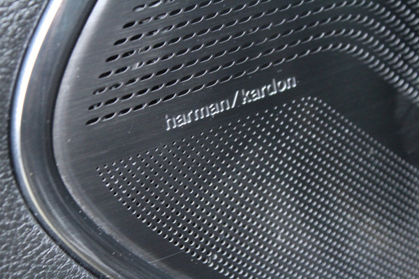 Dodge Ram 1500 5.7 V8 402pk 4x4 Crew Cab Limited LPG Panoramadak NL-Auto NAP Clima Cruise Navi 360 Camera LMV Leder Keyless