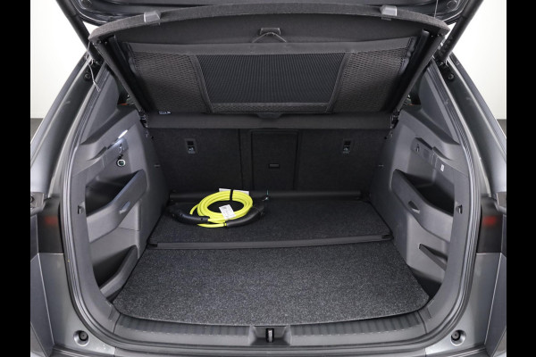 Škoda Elroq 85 Business Edition | Elek. stoel | Head up display | 360 camera | Canton Sound | Adaptive Cruise |