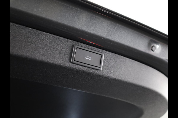 Škoda Elroq 85 Business Edition | Elek. stoel | Head up display | 360 camera | Canton Sound | Adaptive Cruise |