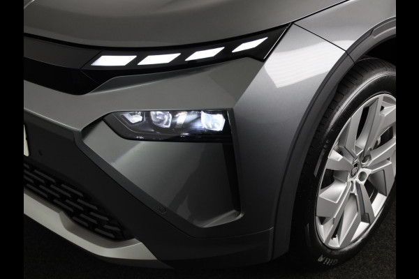 Škoda Elroq 85 Business Edition | Elek. stoel | Head up display | 360 camera | Canton Sound | Adaptive Cruise |