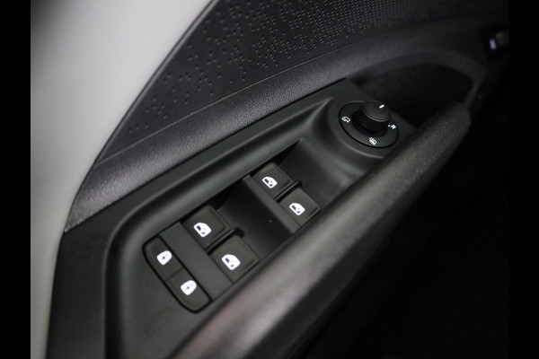 Škoda Elroq 85 Business Edition | Elek. stoel | Head up display | 360 camera | Canton Sound | Adaptive Cruise |