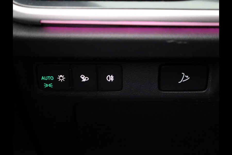 Škoda Elroq 85 Business Edition | Elek. stoel | Head up display | 360 camera | Canton Sound | Adaptive Cruise |