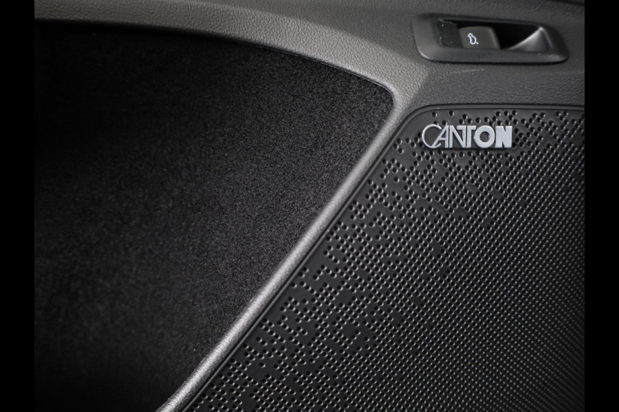 Škoda Elroq 85 Business Edition | Elek. stoel | Head up display | 360 camera | Canton Sound | Adaptive Cruise |