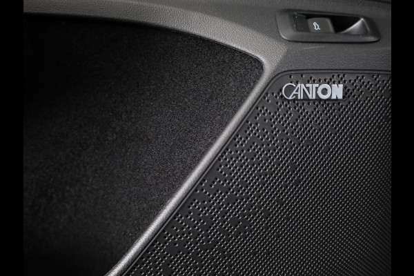 Škoda Elroq 85 Business Edition | Elek. stoel | Head up display | 360 camera | Canton Sound | Adaptive Cruise |