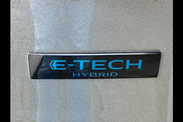 Renault Austral 1.2 E-Tech Full Hybrid 200 Iconic Esprit Alpine / Pano / Harman Kardon / Head up / 4 Cotrol