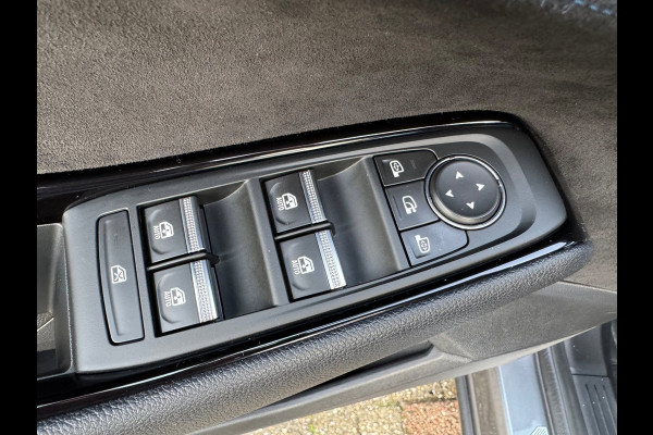 Renault Austral 1.2 E-Tech Full Hybrid 200 Iconic Esprit Alpine / Pano / Harman Kardon / Head up / 4 Cotrol