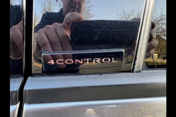 Renault Austral 1.2 E-Tech Full Hybrid 200 Iconic Esprit Alpine / Pano / Harman Kardon / Head up / 4 Cotrol