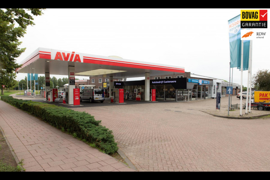 Renault Austral 1.2 E-Tech Full Hybrid 200 Iconic Esprit Alpine / Pano / Harman Kardon / Head up / 4 Cotrol