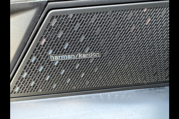 Renault Austral 1.2 E-Tech Full Hybrid 200 Iconic Esprit Alpine / Pano / Harman Kardon / Head up / 4 Cotrol