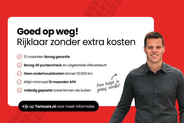 Audi Q3 Sportback 45 TFSI e PHEV Automaat S-Line/Navigatie/Elektr.-trekhaak/Stoelverwarming/19-Inch/Keyfree