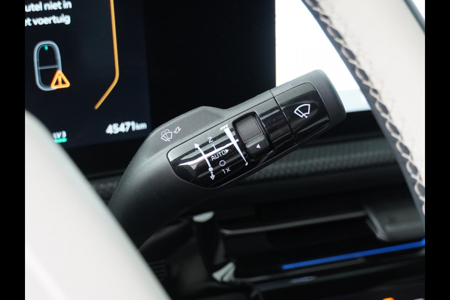 Kia Ev6 GT-Line 84 kWh - Navigatie - LED Koplampen - Stoelverkoeling - Climate Control - Adaptief Cruise Control - Lichtmetalen Velgen - Fabrieksgarantie Tot 2031
