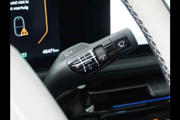 Kia Ev6 GT-Line 84 kWh - Navigatie - LED Koplampen - Stoelverkoeling - Climate Control - Adaptief Cruise Control - Lichtmetalen Velgen - Fabrieksgarantie Tot 2031
