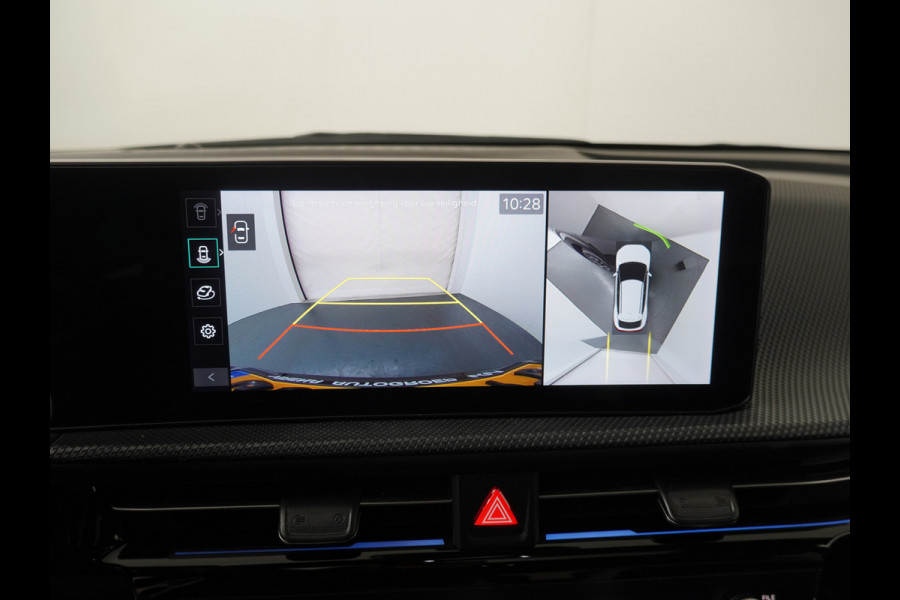 Kia Ev6 GT-Line 84 kWh - Navigatie - LED Koplampen - Stoelverkoeling - Climate Control - Adaptief Cruise Control - Lichtmetalen Velgen - Fabrieksgarantie Tot 2031