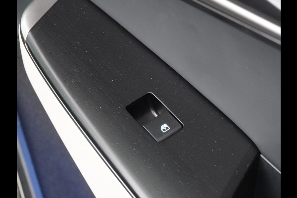 Kia Ev6 GT-Line 84 kWh - Navigatie - LED Koplampen - Stoelverkoeling - Climate Control - Adaptief Cruise Control - Lichtmetalen Velgen - Fabrieksgarantie Tot 2031