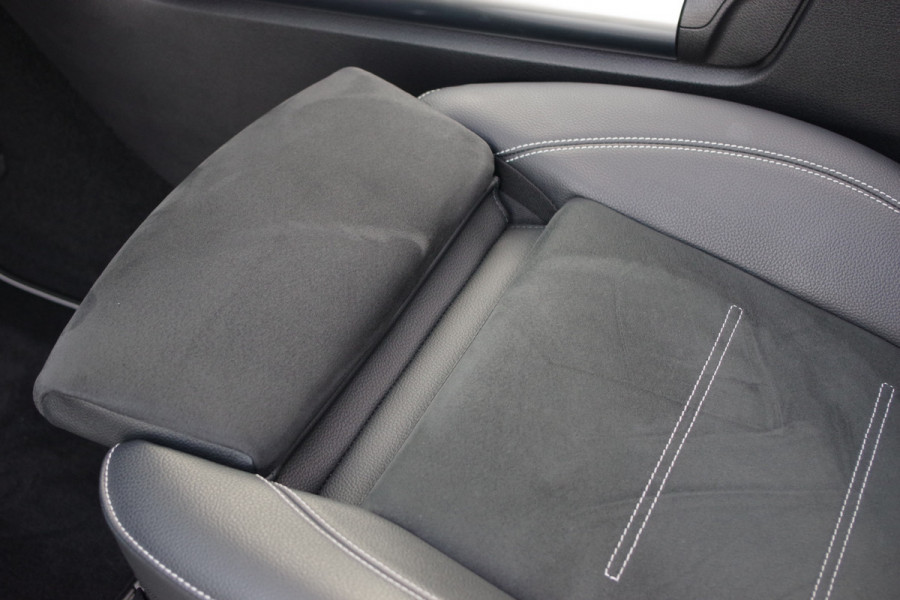 Mercedes-Benz B-Klasse 250 e AMG-Line 218 PK PHEV, Panoramadak, Memory, Sfeeverlichting, Camera, cArplay
