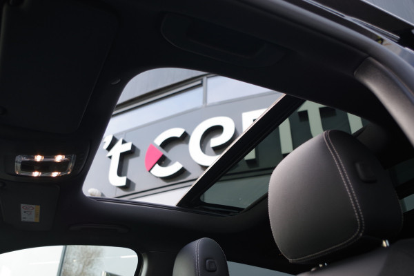 Mercedes-Benz B-Klasse 250 e AMG-Line 218 PK PHEV, Panoramadak, Memory, Sfeeverlichting, Camera, cArplay