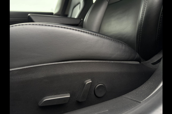 Tesla Model 3 Performance AWD 75 kWh - Long Range l SOH 91% l Supercharge l Panorama