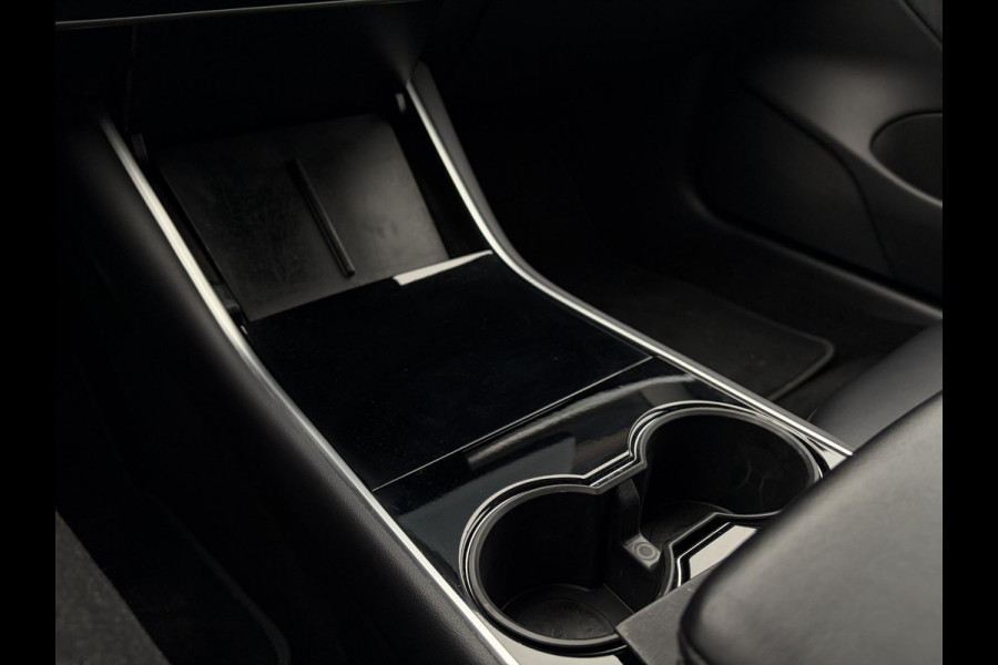 Tesla Model 3 Performance AWD 75 kWh - Long Range l SOH 91% l Supercharge l Panorama