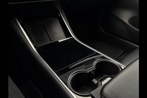 Tesla Model 3 Performance AWD 75 kWh - Long Range l SOH 91% l Supercharge l Panorama