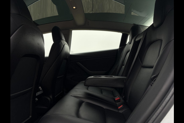 Tesla Model 3 Performance AWD 75 kWh - Long Range l SOH 91% l Supercharge l Panorama