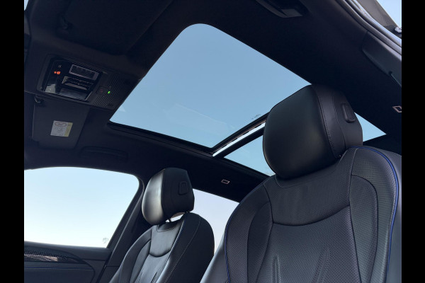 Volkswagen Tiguan 1.5 eTSI R-Line Business l Pano l Memory l Massage l 360 camera