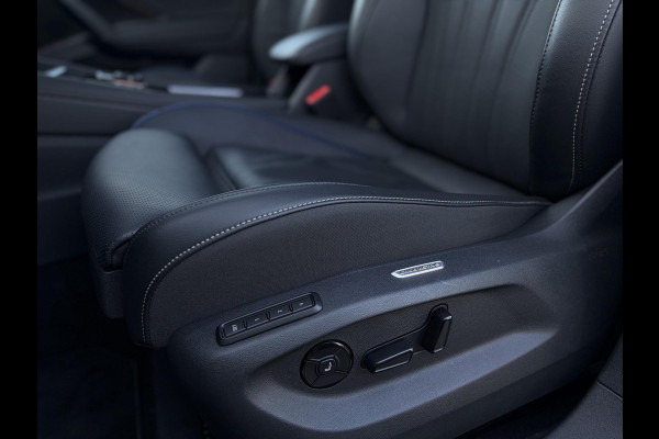 Volkswagen Tiguan 1.5 eTSI R-Line Business l Pano l Memory l Massage l 360 camera