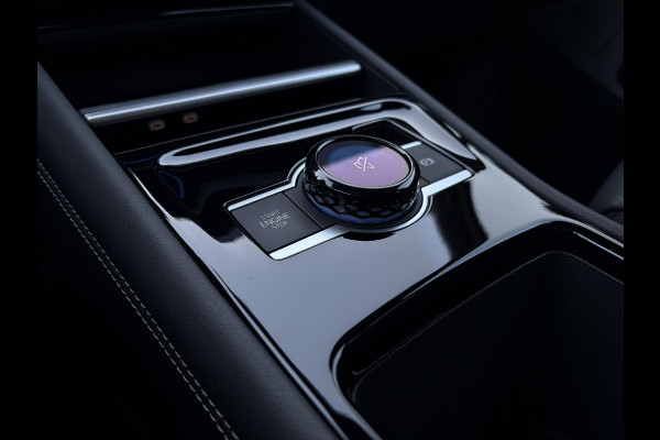 Volkswagen Tiguan 1.5 eTSI R-Line Business l Pano l Memory l Massage l 360 camera