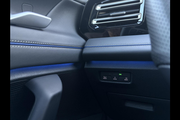 Volkswagen Tiguan 1.5 eTSI R-Line Business l Pano l Memory l Massage l 360 camera