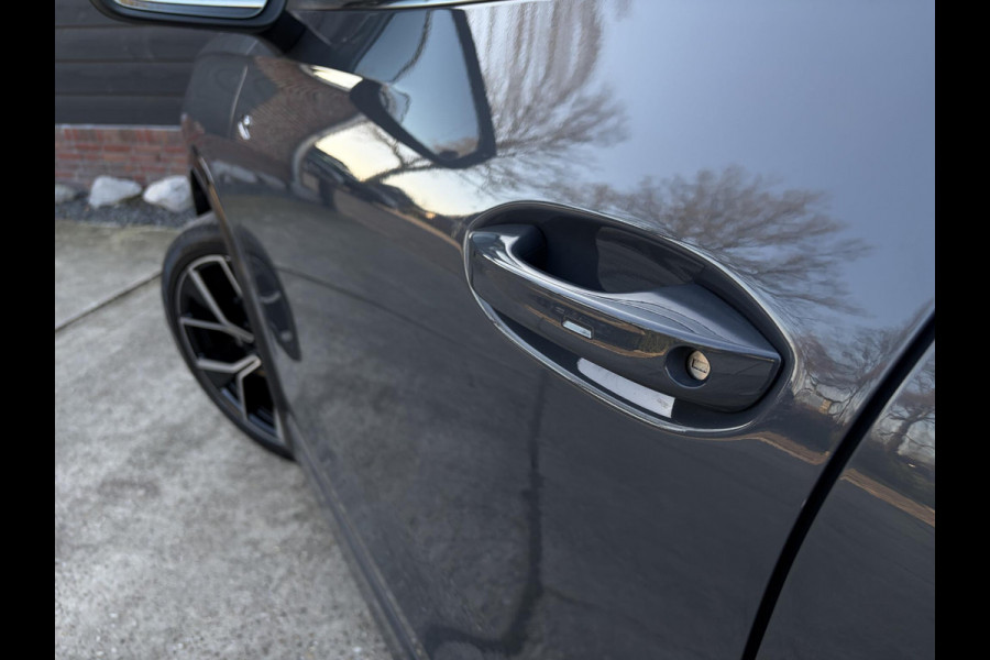 Volkswagen Tiguan 1.5 eTSI R-Line Business l Pano l Memory l Massage l 360 camera