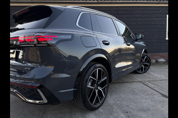 Volkswagen Tiguan 1.5 eTSI R-Line Business l Pano l Memory l Massage l 360 camera