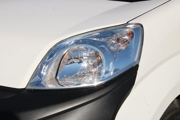 Fiat Fiorino 1.4 Easy Pro Airco AllSeason Trekhaak BTW-Auto !!NIEUWBINNEN!!