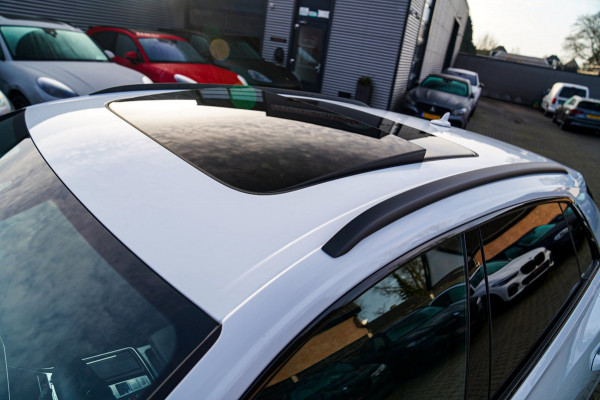 Audi Q8 55 TFSI e Quattro Pro Line S | Bang&Olufsen | BTW | Panorama | RS-zetels | Adaptieve Cruise | Elek Trekhaak | Memory | 360