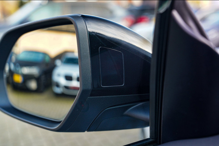 Audi Q8 55 TFSI e Quattro Pro Line S | Bang&Olufsen | BTW | Panorama | RS-zetels | Adaptieve Cruise | Elek Trekhaak | Memory | 360