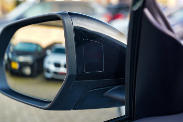 Audi Q8 55 TFSI e Quattro Pro Line S | Bang&Olufsen | BTW | Panorama | RS-zetels | Adaptieve Cruise | Elek Trekhaak | Memory | 360