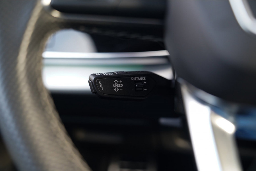 Audi Q8 55 TFSI e Quattro Pro Line S | Bang&Olufsen | BTW | Panorama | RS-zetels | Adaptieve Cruise | Elek Trekhaak | Memory | 360