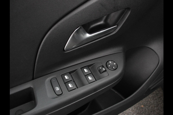 Opel Corsa 1.2 100pk Turbo Edition | Navigatie | Apple Carplay/Android Auto | Airco | Dab | Cruise Control |