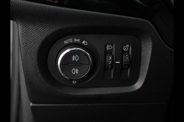 Opel Corsa 1.2 100pk Turbo Edition | Navigatie | Apple Carplay/Android Auto | Airco | Dab | Cruise Control |
