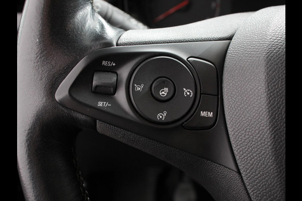 Opel Corsa 1.2 100pk Turbo Edition | Navigatie | Apple Carplay/Android Auto | Airco | Dab | Cruise Control |