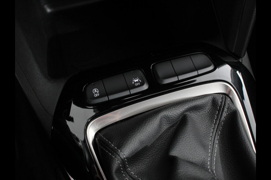 Opel Corsa 1.2 100pk Turbo Edition | Navigatie | Apple Carplay/Android Auto | Airco | Dab | Cruise Control |