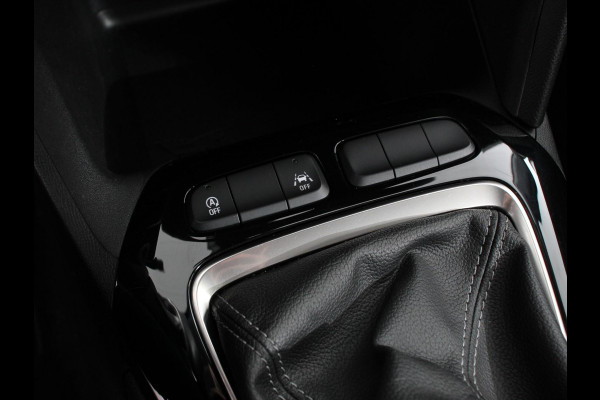 Opel Corsa 1.2 100pk Turbo Edition | Navigatie | Apple Carplay/Android Auto | Airco | Dab | Cruise Control |