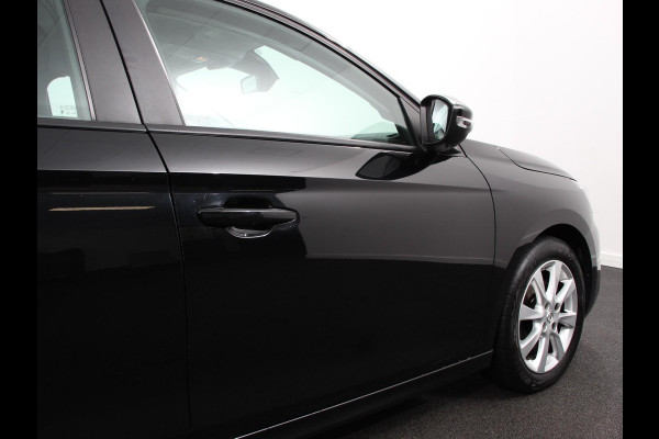 Opel Corsa 1.2 100pk Turbo Edition | Navigatie | Apple Carplay/Android Auto | Airco | Dab | Cruise Control |