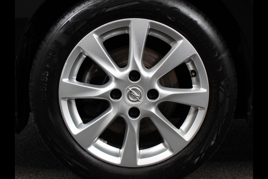 Opel Corsa 1.2 100pk Turbo Edition | Navigatie | Apple Carplay/Android Auto | Airco | Dab | Cruise Control |