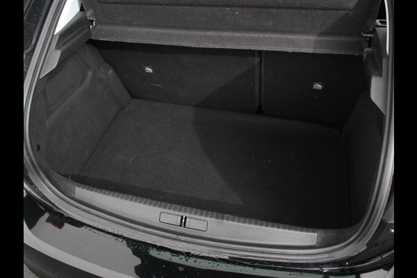 Opel Corsa 1.2 100pk Turbo Edition | Navigatie | Apple Carplay/Android Auto | Airco | Dab | Cruise Control |