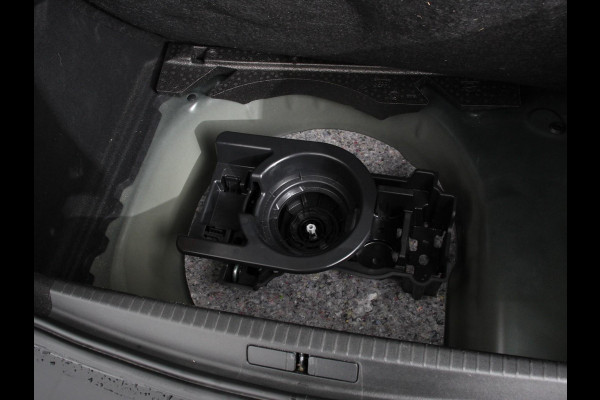 Opel Corsa 1.2 100pk Turbo Edition | Navigatie | Apple Carplay/Android Auto | Airco | Dab | Cruise Control |