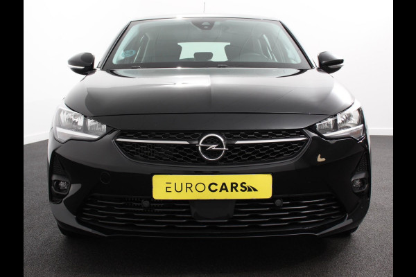 Opel Corsa 1.2 100pk Turbo Edition | Navigatie | Apple Carplay/Android Auto | Airco | Dab | Cruise Control |